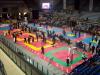 Nazionali iaksa rimini 2008 035